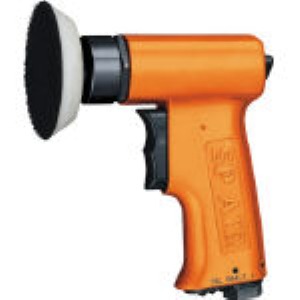ＳＰ SPS-34DA ミニダブルアクションサンダー70mmφ SPS34DA