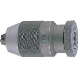 ユキワ LC10-2SJTS Ｓキーレスチャック LC102SJTS 150-8091