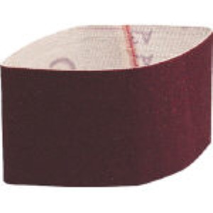 MINE C9 WA180 布ベルトＷＡ１８０ ６０Ｘ２６０ｍｍ ５０枚入 ＷＡ１８０C9WA180 152-7134