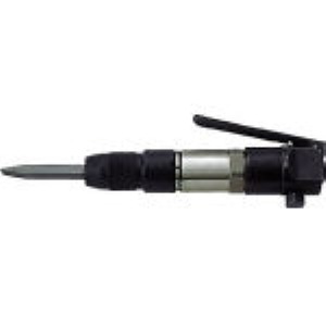 ヨコタ F-20 フラックスチッパ F20 177-0608