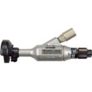 ヨコタ GS-2E ストレートグラインダGS2E 176-9332