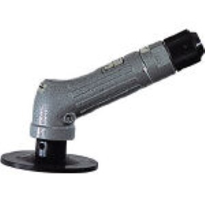 ヨコタ HSA-4A エアサンダ アングル１２０°HSA4A 176-9341