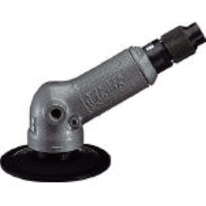 ヨコタ HSA-6A エアサンダ アングル１２０°HSA6A 176-9359