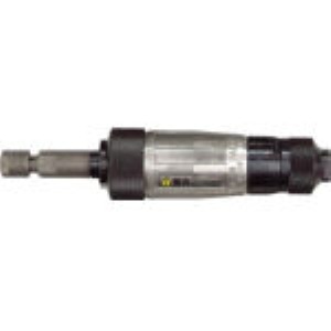 ヨコタ MG-0CS ミゼットグラインダストレート型MG0CS 176-9278