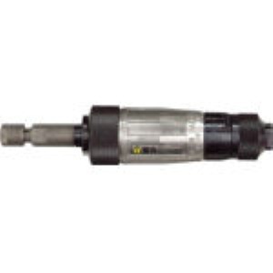 ヨコタ MG-1SA ミゼットグラインダストレート型MG1SA 176-9308