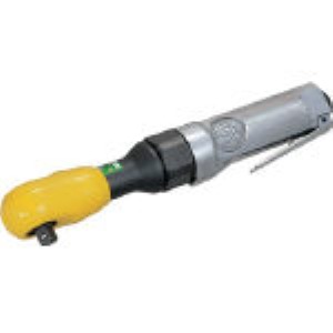 ＳＩ SI-1320A エアーラチェットレンチ SI1320A 337-6311の通販は