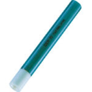 フジ CER-10 セラミック芯出しバー φ１０セラミック測定子 φ１０ストレートシャンク CER10 239-8125