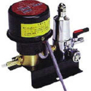 フクハラ P1-2HE オートエアートラップ P12HE 292-5427