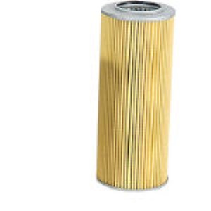 大生 P-UL-10A-10U フィルタエレメント Ｐ−Ｕ＃−１０／１２PUL10A10U 279-9898