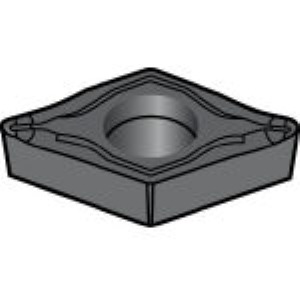 ＳＶ DCET070201-UM 1105 チップ 【10個入】 DCET070201UM1105 339-2414【キャンセル不可】