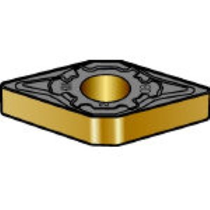 ＳＶ DNMG150608-KM 3205 ターニングチップＣＯＡＴ 【10個入】 DNMG150608KM3205 605-2886の通販は 17,822円