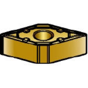 ＳＶ DNMX 15 04 08-WF 1525 一般旋削用チップＣＯＡＴ 【10個入】 DNMX150408WF1525 173-6973