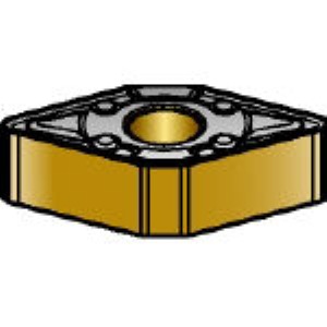 ＳＶ DNMX 15 06 16-WM 3210 チップ　ＣＯＡＴ 【10個入】 DNMX150616WM3210 619-1282の通販は