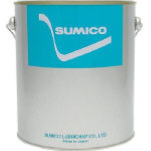 住鉱 MGC900 グリース 開放ギヤ用 モリギヤコンパウンド９００ ２．５ｋｇ ２５７３７２123-2151