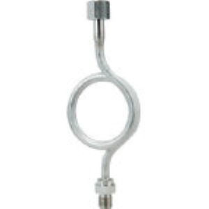 右下 ［MS10-383］ 本式サイホン管ＳＵＳ MS10383 326-0801