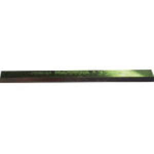 三和 SKS-4 SKH 完成バイト ＪＩＳ５型ステッキバイト ２５．４×６．４×１６５ SKS4SKH 305-4641 14,246円