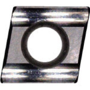 富士元 C22GUX NK1010 【12個入】チビモミ専用チップ 超硬K種 NK1010 C22GUXNK1010の通販は