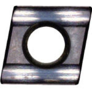 富士元 C22GUX NK8080 チビモミ専用チップ　超硬Ｋ種　ＴｉＡｌＮコーティング 【12個入】 C22GUXNK8080 228-0981の通販は