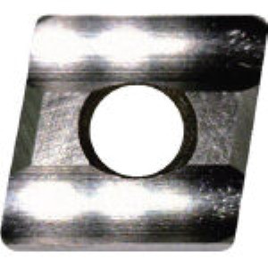 富士元 C32GUX NK2020 【12個入】モミメン専用チップ 超硬M種 NK2020 C32GUXNK2020の通販は