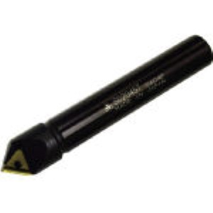 富士元 SC2045T デカモミ ４５° シャンクφ２０ SC-2045T 108-8840 富士元工業