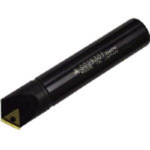 富士元 SC2530T デカモミ ３０° シャンクφ２５ SC-2530T 108-8866 富士元工業