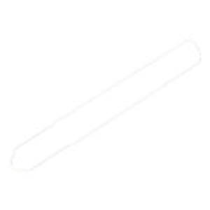 富士元 SC2545TL デカモミ ４５° シャンクφ２５ ロングタイプSC-2545TL 108-8858