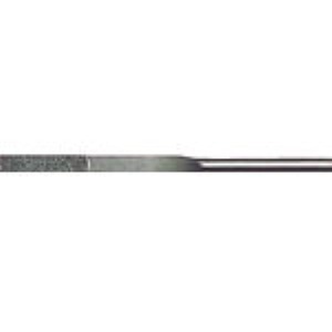 ＵＨＴ DF5-03-200 ＤＦ５−０３＃２００ターボラップ用ダイヤモンド砥石 １Ｃｓ 箱 ＝５本入DF503200 143-2991
