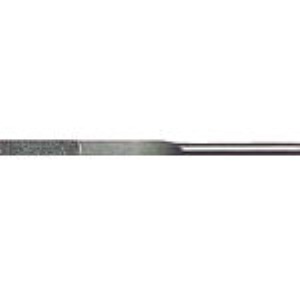ＵＨＴ DF5-03-400 ＤＦ５−０３＃４００ターボラップ用ダイヤモンド砥石 １Ｃｓ 箱 ＝５本入DF503400 143-3008