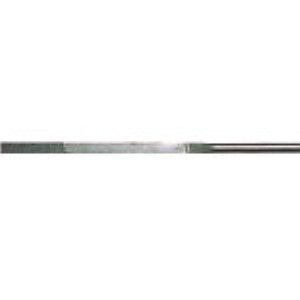 ＵＨＴ DF7-03-400 ＤＦ７−０３＃４００ターボラップ用ダイヤモンド砥石 １Ｃｓ 箱 ＝５本入DF703400 143-3067