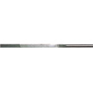 ＵＨＴ DF7-03-600 ＤＦ７−０３＃６００ターボラップ用ダイヤモンド砥石 １Ｃｓ 箱 ＝５本入DF703600 143-3075