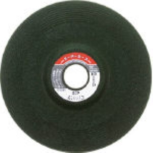 レヂボン RSA1506-24 スーパーエースＲＳＡ　１５０×６×２２　２４Ｐ 【25枚入】 RSA150624 311-0222