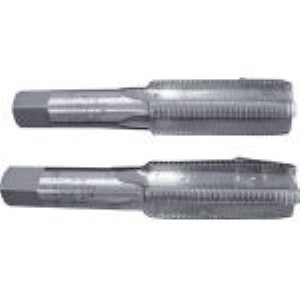 スプリュー TAP-M18-2.5 専用組タップM18 TAPM182.5 125-7056の通販は