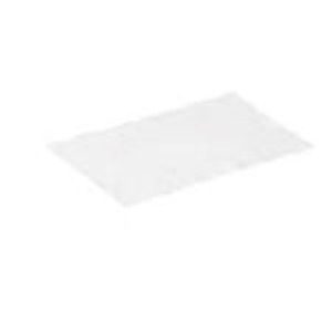 ブラストン ［BSCM10S1510］ マイクロワイパー １５ｘ１０ １００枚入 BSCM-10S1510 328-2261