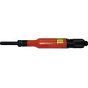 油谷 HG-75GSC ストレートグラインダー コレット式 HG75GSC 292-4188