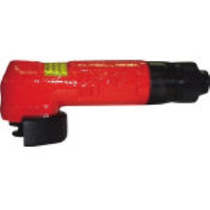 油谷 YGS-2G アングル型グラインダ YGS2G 319-9908の通販は 42,327円