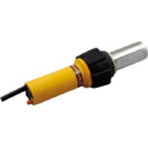 パークヒート PHW2 ハンディ熱風機 ＰＨＷ２型 ２００Ｖ ３０２０Ｗ PHW-2 334-2948 56,378円