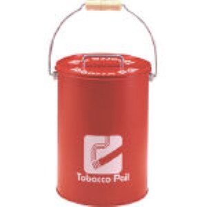 ぶんぶく CP-Z-10 タバコペール CPZ10 303-5425