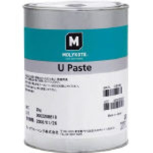 モリコート U-20 ペースト　Ｕペースト　２ｋｇ U20 122-9788の通販は 25,435円