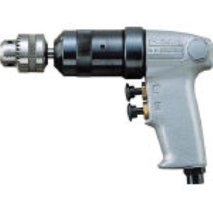 瓜生 UT-66B-07 ピストル型タッパダブルボタン UT66B07 211-6103