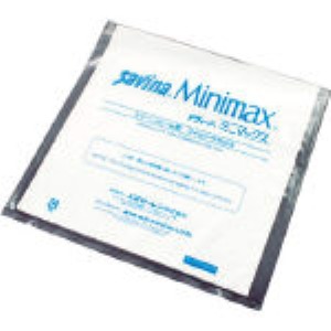 ｓａｖｉｎａ SAVINA-MX-1515 ＭＸ １５Ｘ１５ ２００枚入SAVINAMX1515 429-9787