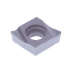 タンガロイ ［CCGT060200R  TH10］ 旋削用Ｇ級ポジＴＡＣチップ　超硬 （10個入） CCGT060200RTH10の通販は