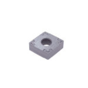 タンガロイ ［CNGG120402-01  TH10］ 旋削加工用インサート 超硬合金 ＴＨ１０ CNGG12040201TH10の通販は 13,976円