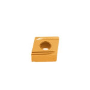 タンガロイ ［CNGG120404R-C  GH110］ 旋削加工用差しはさむ ＰＶＤ上塗り ＧＨ１１０ CNGG120404RCGH110 345-0228