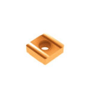 タンガロイ ［CNGG120404R-P  TH10］ 旋削加工用インサート 超硬合金 ＴＨ１０ CNGG120404RPTH10 345-02の通販は