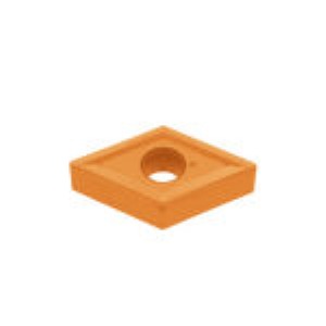 タンガロイ ［DNMG150404  AH120］ 旋削加工用インサート ＰＶＤコーティング ＡＨ１２０ DNMG150404AH120 346-7911