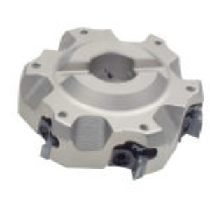 タンガロイ ［DPD09100RB］ ＴＡＣミル DPD-09100RB 350-7301【キャンセル不可】