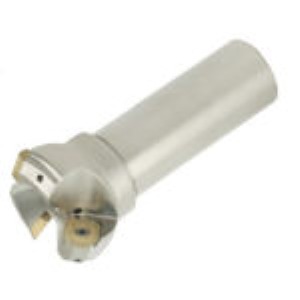 タンガロイ ［EAW13R063M32.0-04］ 柄付ＴＡＣミル EAW13R063M32.004 350-8005【キャンセル不可】の通販は