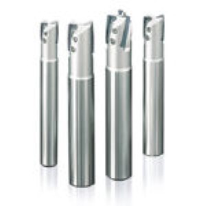 タンガロイ ［EPH11R010M10.0-2］ 柄付ＴＡＣ粉砕機 EPH11R010M10.02 350-8153【取り止める不可】