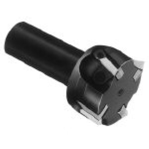 タンガロイ ［ESE4003RIA-S32］ 柄付ＴＡＣミル ESE4003RIAS32 350-8471【キャンセル不可】