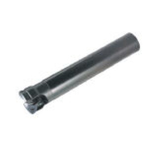タンガロイ ［EXP06033RSB］ 柄付ＴＡＣミル EXP-06033RSB 350-8684【キャンセル不可】の通販は 39,984円